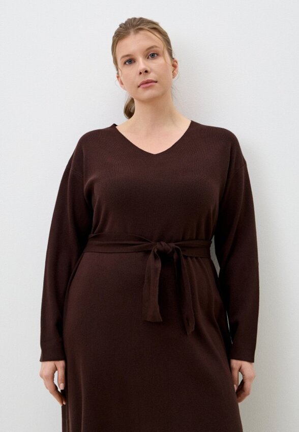 Платье Chic de Femme