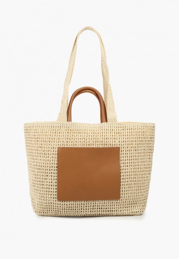 Сумка Giovanni Aidini