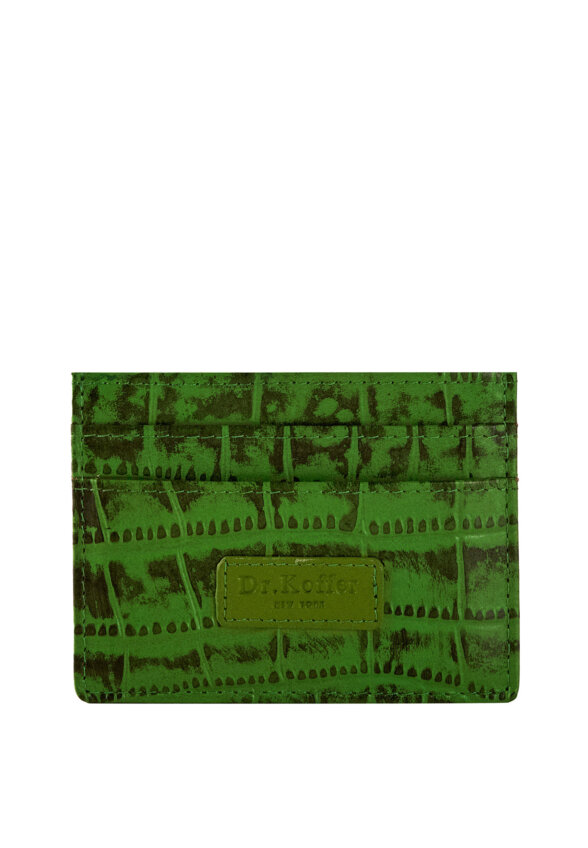 Др.Коффер X510445-49-71 кредитница