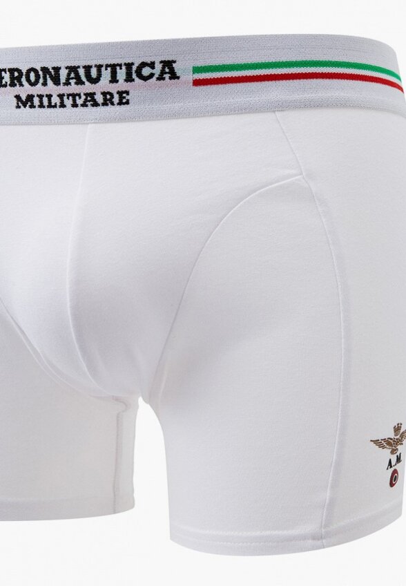 Трусы 2 шт. Aeronautica Militare