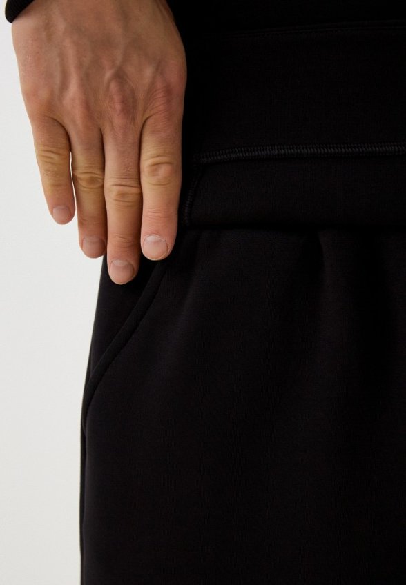 Свитшот Nikasport