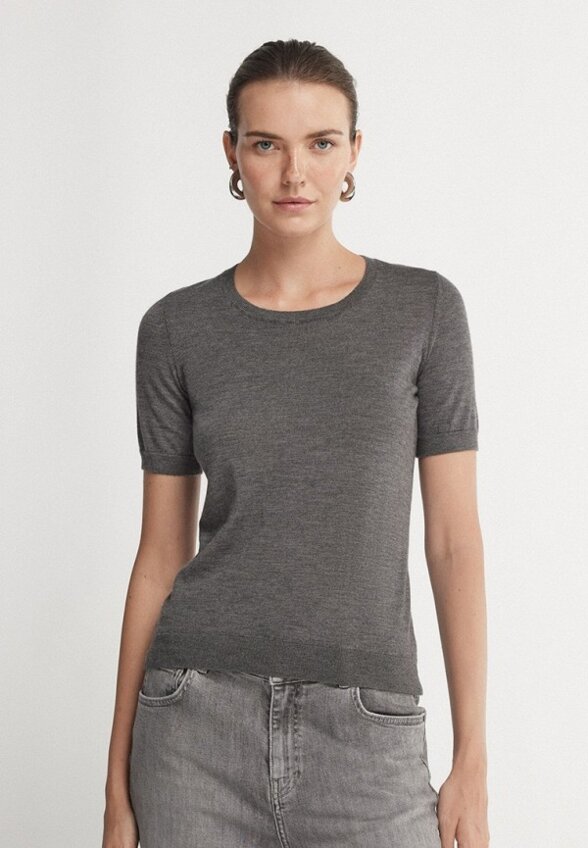 Джемпер Falconeri