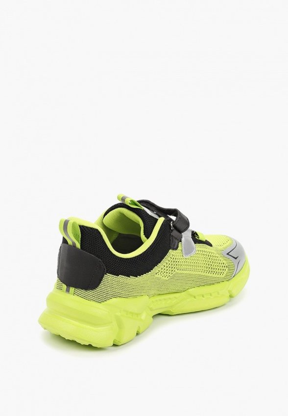 Кроссовки PlayToday