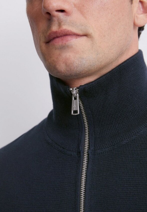 Кардиган Marc O'Polo