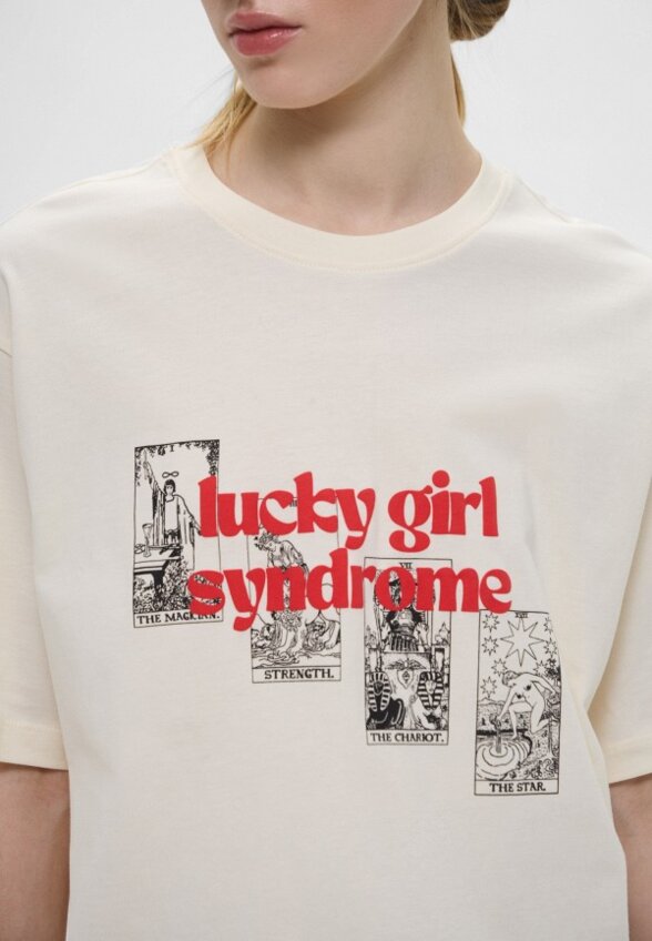 Футболка Befree