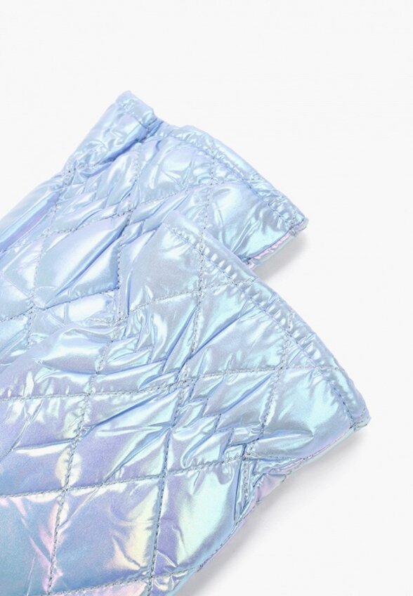 Варежки Havvs