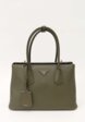 Prada Twin1  - превью