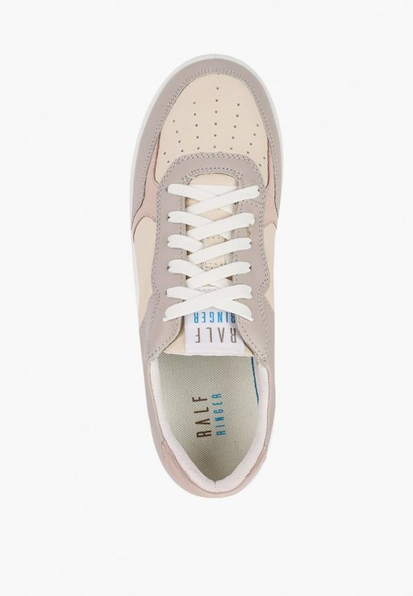 Кеды Ralf Ringer