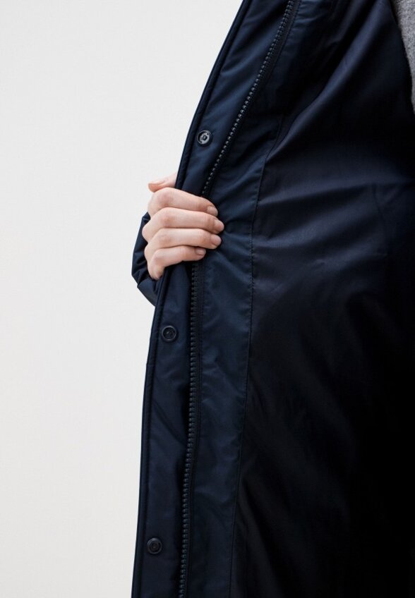 Куртка утепленная Helly Hansen