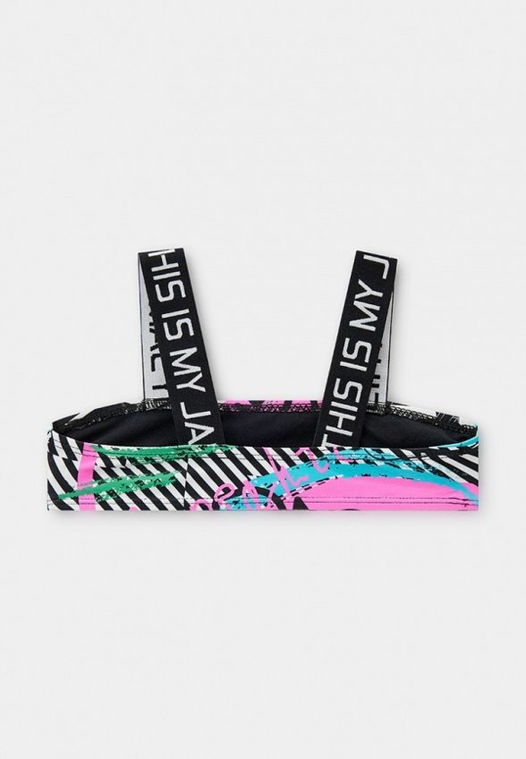 Купальник PlayToday