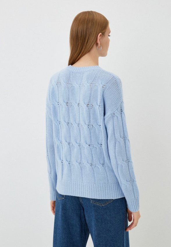 Джемпер Vera Moni