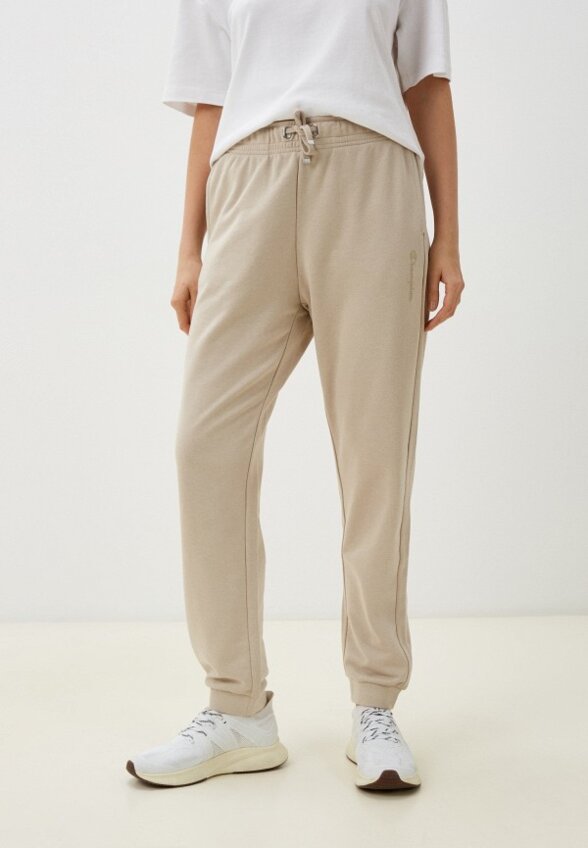 Брюки спортивные Champion