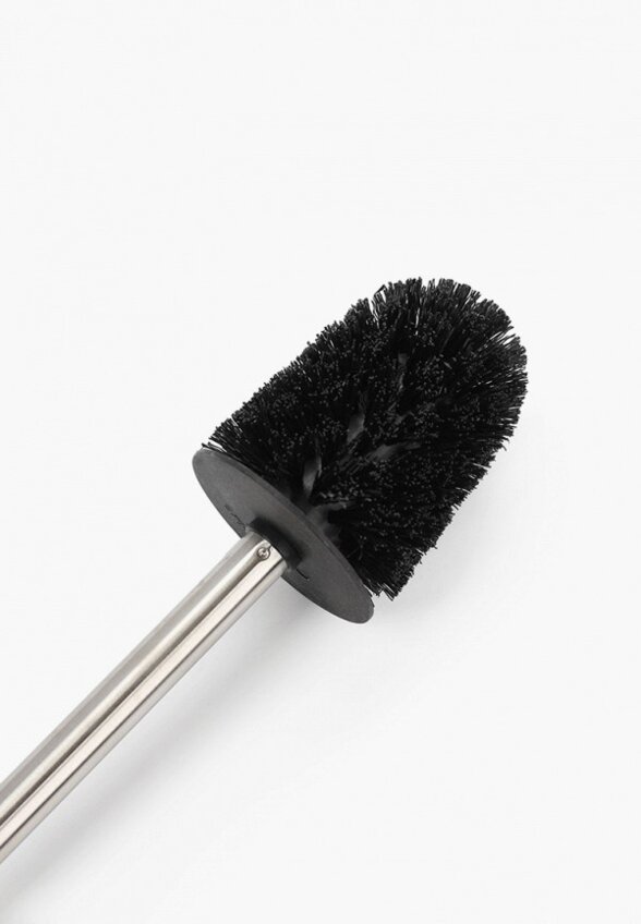 Ершик для унитаза Ridder