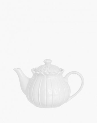 Чайник заварочный Elan Gallery женщинам