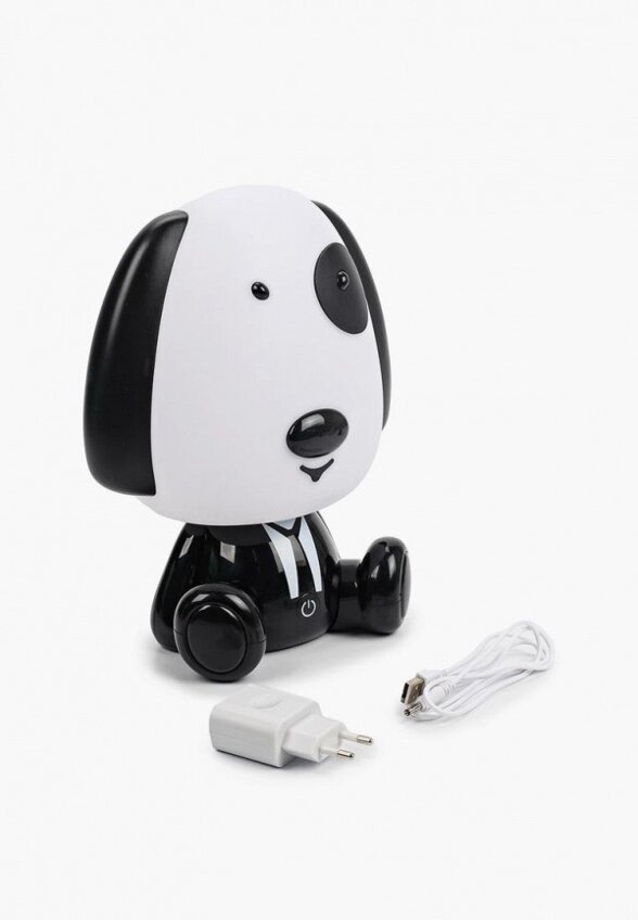 Светильник настольный Camelion