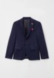 Пиджак MiLi1  - превью