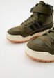 Кеды adidas Originals2  - превью