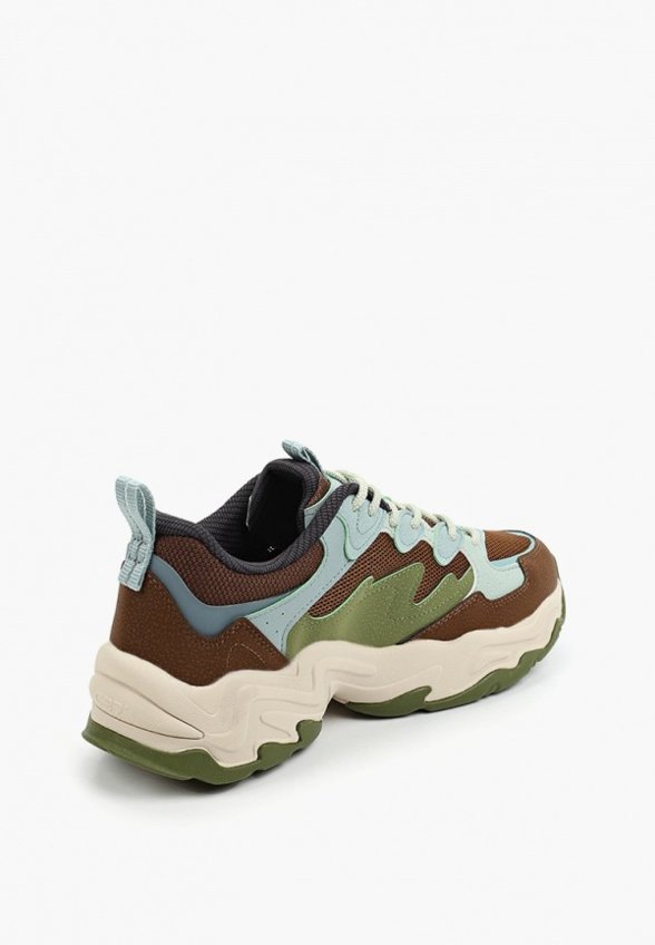 Кроссовки Anta