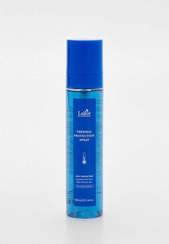 Спрей для волос Lador