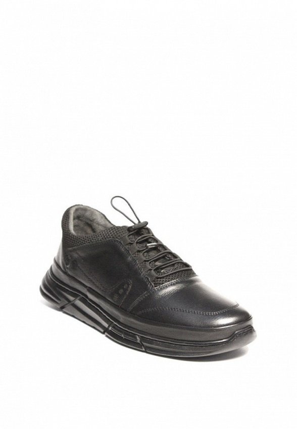 Кроссовки Airbox