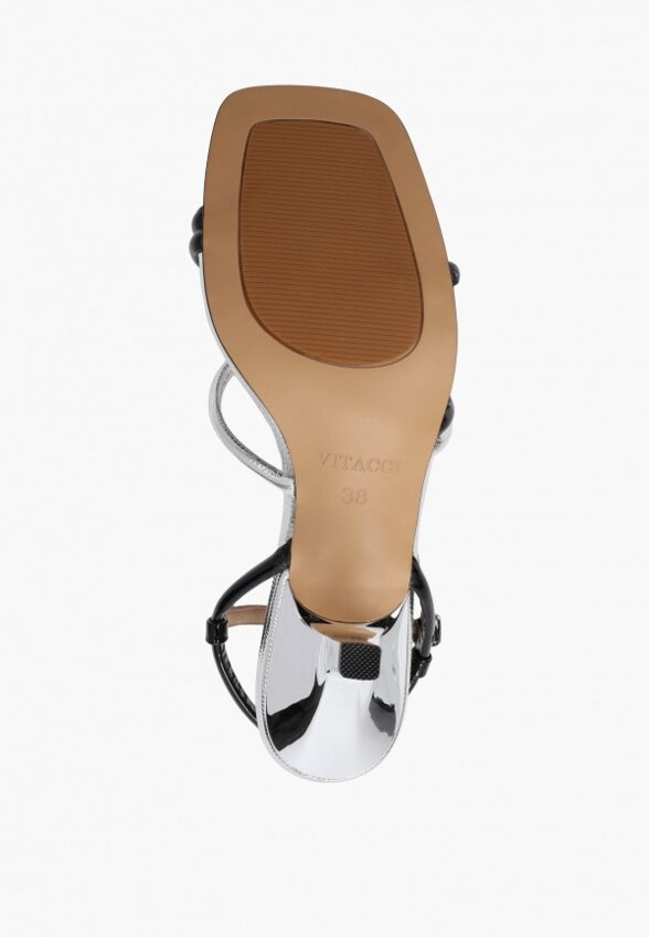 Босоножки Vitacci