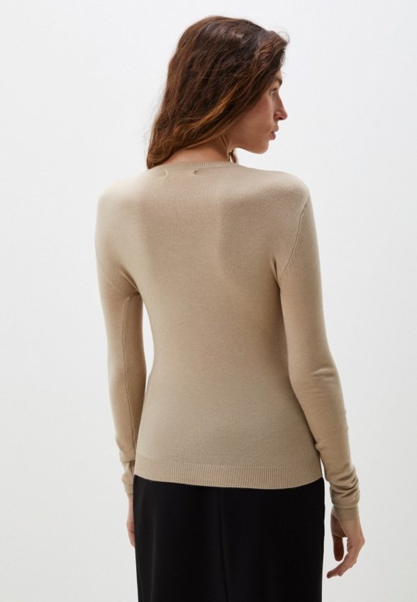 Джемпер Terranova