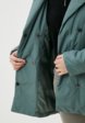 Куртка-пальто Jane Sarta4  - превью