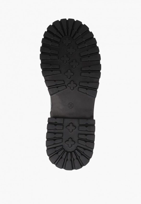 Ботинки Vittoria Vicci