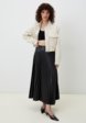 Юбка O'STIN2  - превью