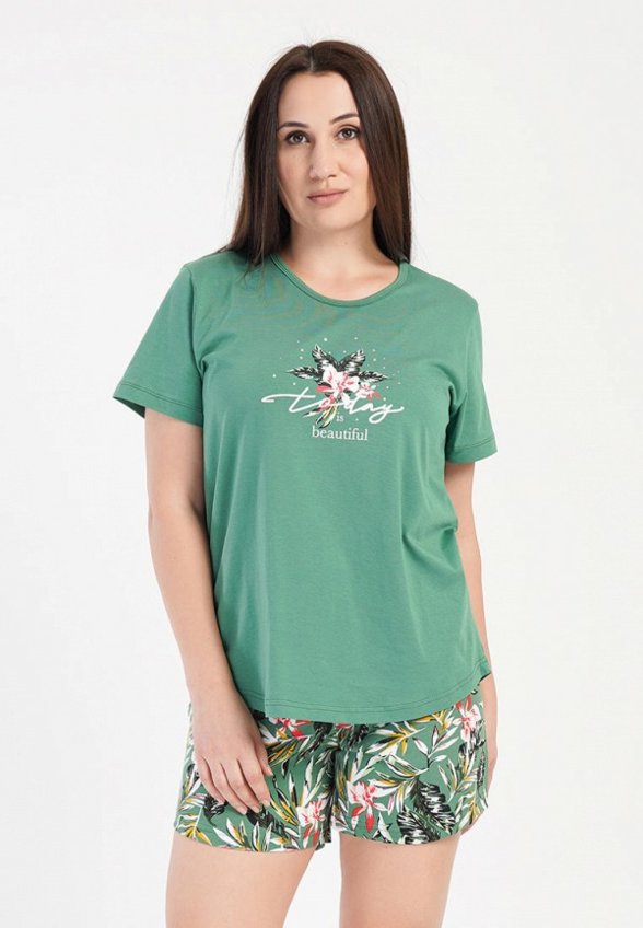 Пижама Vienetta