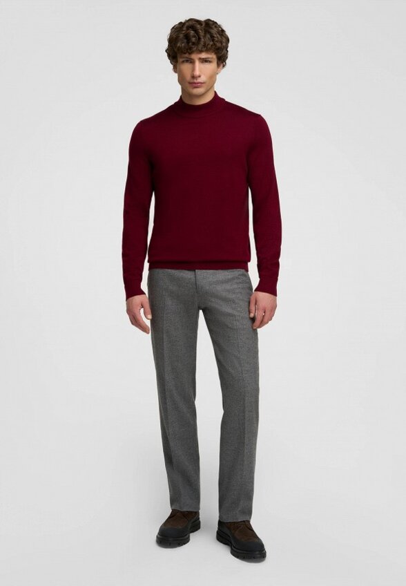 Водолазка Henderson