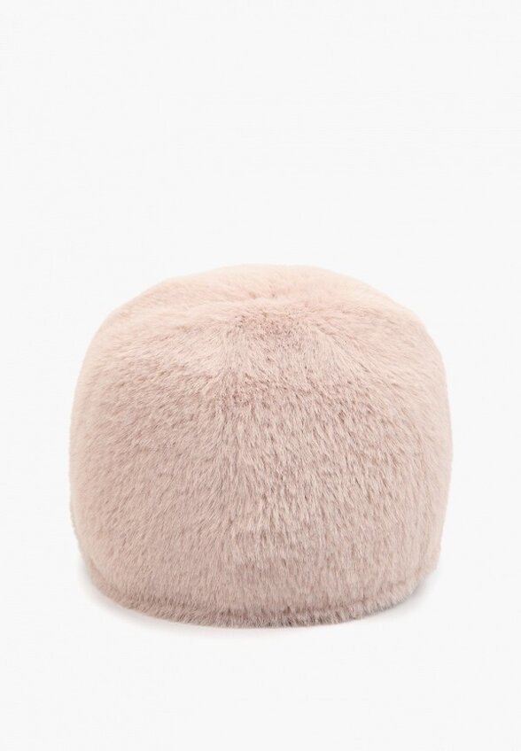 Кепка Сиринга