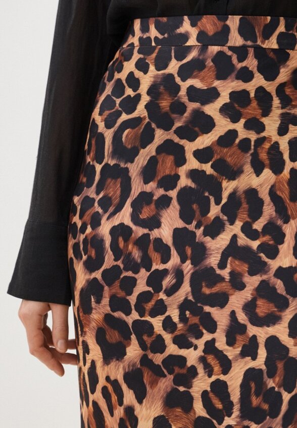 Юбка TrendyAngel