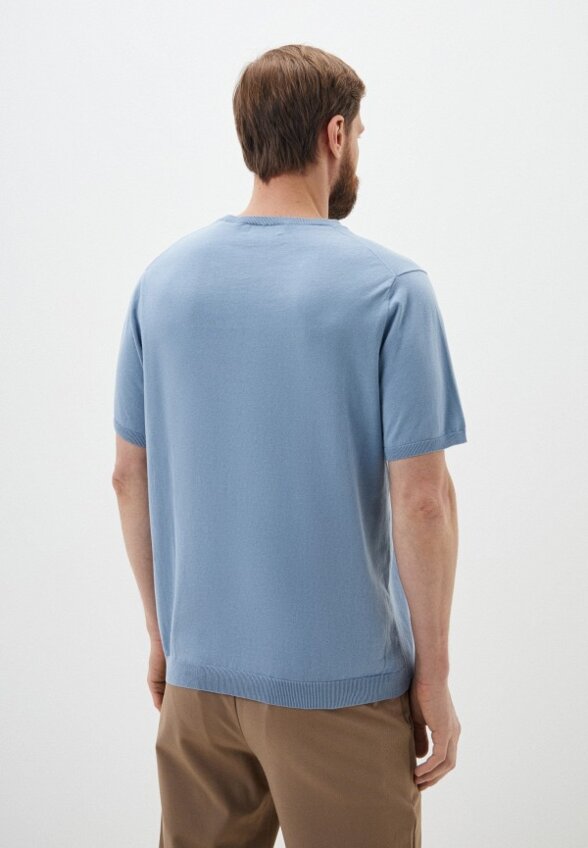 Джемпер Henderson