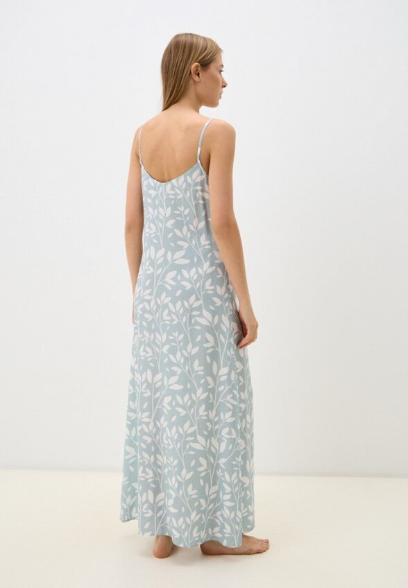 Сарафан Иваdress