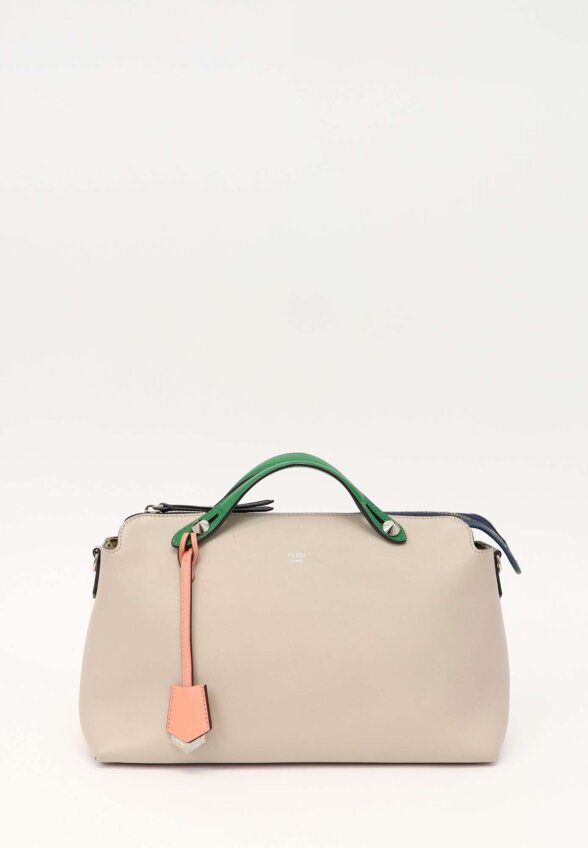 Fendi By The Way