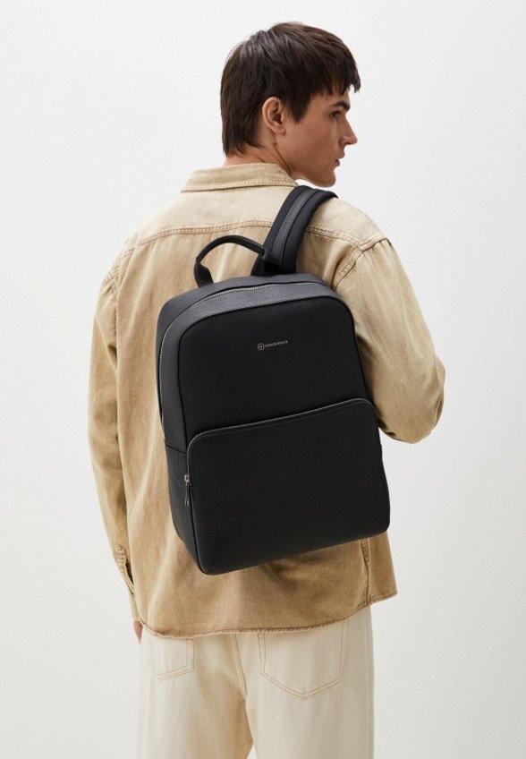 Рюкзак Henderson