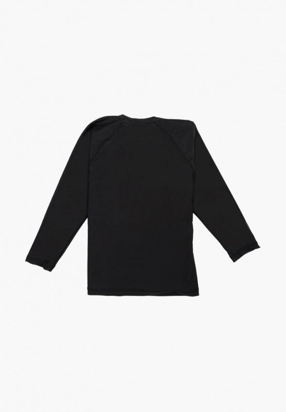 Гидрофутболка Aruna