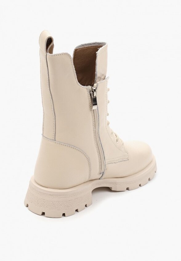 Ботинки Francesco Donni