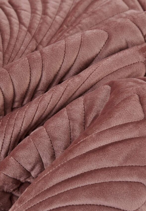 Комплект с покрывалом Sofi De Marko