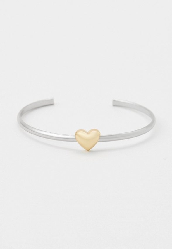 Браслет Ruxara