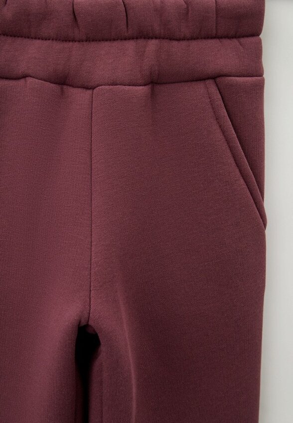 Брюки спортивные Hurma любит тебя