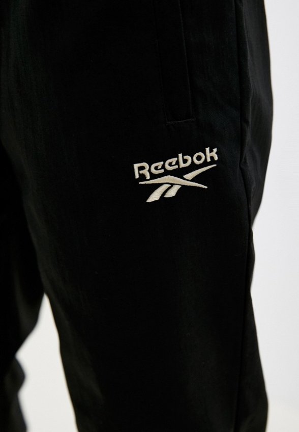 Брюки спортивные Reebok