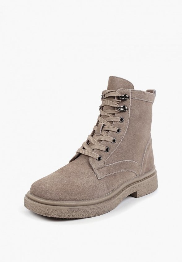 Ботинки Dino Ricci