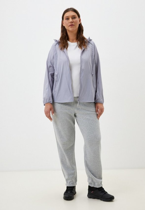 Ветровка Toread