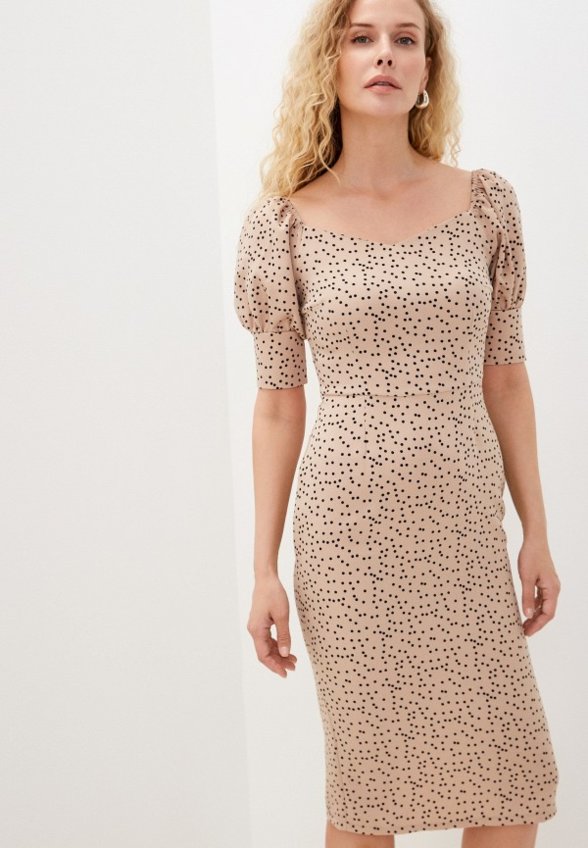 Платье Rainrain