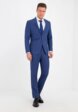 Костюм классический Thomas Berger1  - превью