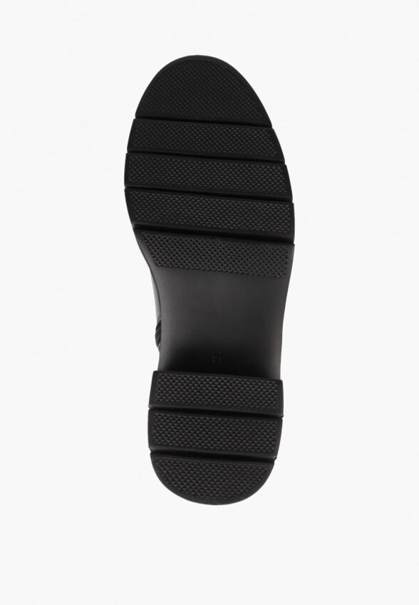 Ботильоны Tamaris