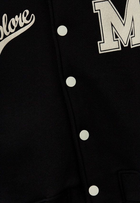 Олимпийка Mark Formelle