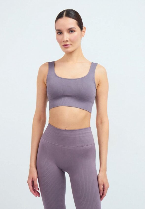 Топ спортивный Vittoria Vicci